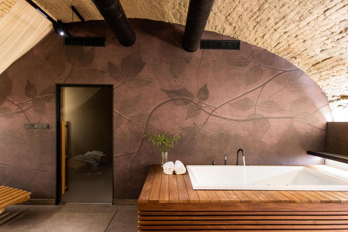 Orea Place Seno Hotel Praha